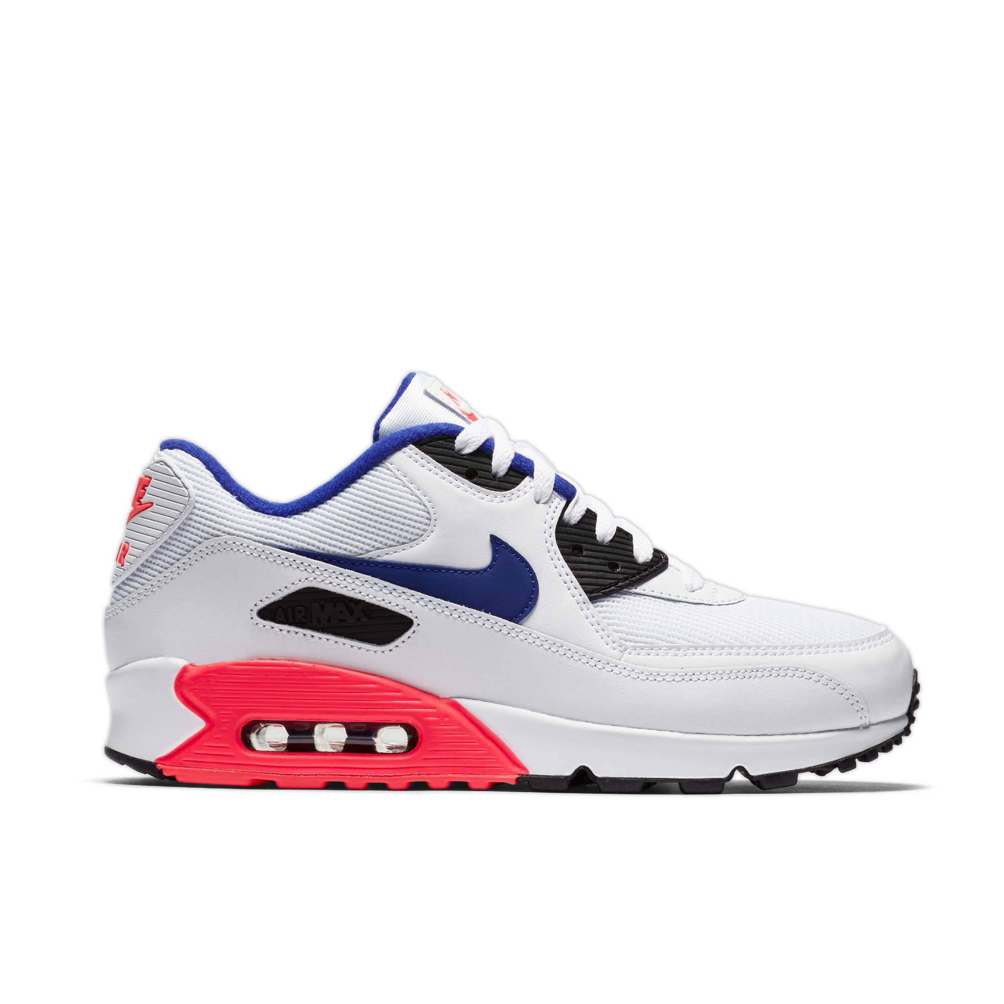 nike air max grey mens nike air max grey mens